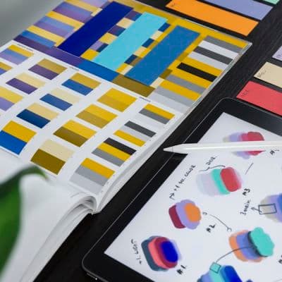 Постери і плакати